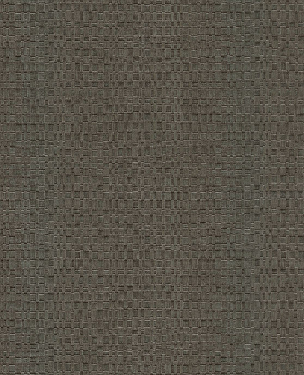 EIJFFINGER Canvas 313532 - Afbeelding 2 - Groen, Basic, Klassiek, Stoer, Industrieel, Structuren