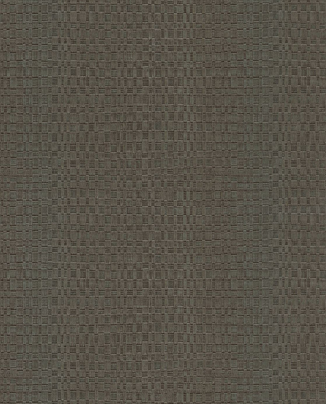 EIJFFINGER Canvas 313532 - Afbeelding 2 - Groen, Basic, Klassiek, Stoer, Industrieel, Structuren