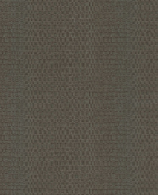 EIJFFINGER Canvas 313532 - Afbeelding 2 - Groen, Basic, Klassiek, Stoer, Industrieel, Structuren