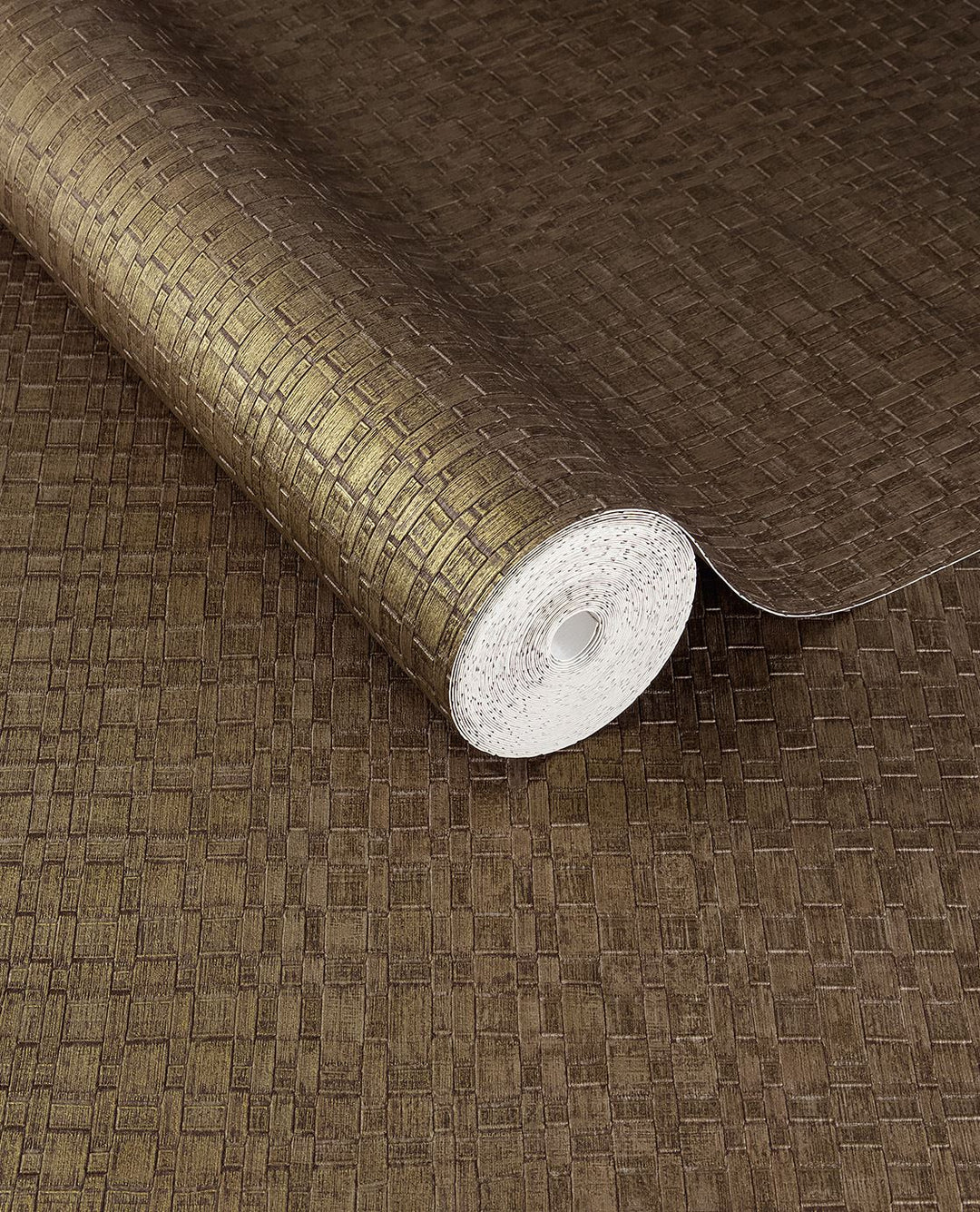 EIJFFINGER Canvas 313533 - Afbeelding 3 - Naturel, Stoer, Industrieel, Chic, Glamour, Structuren