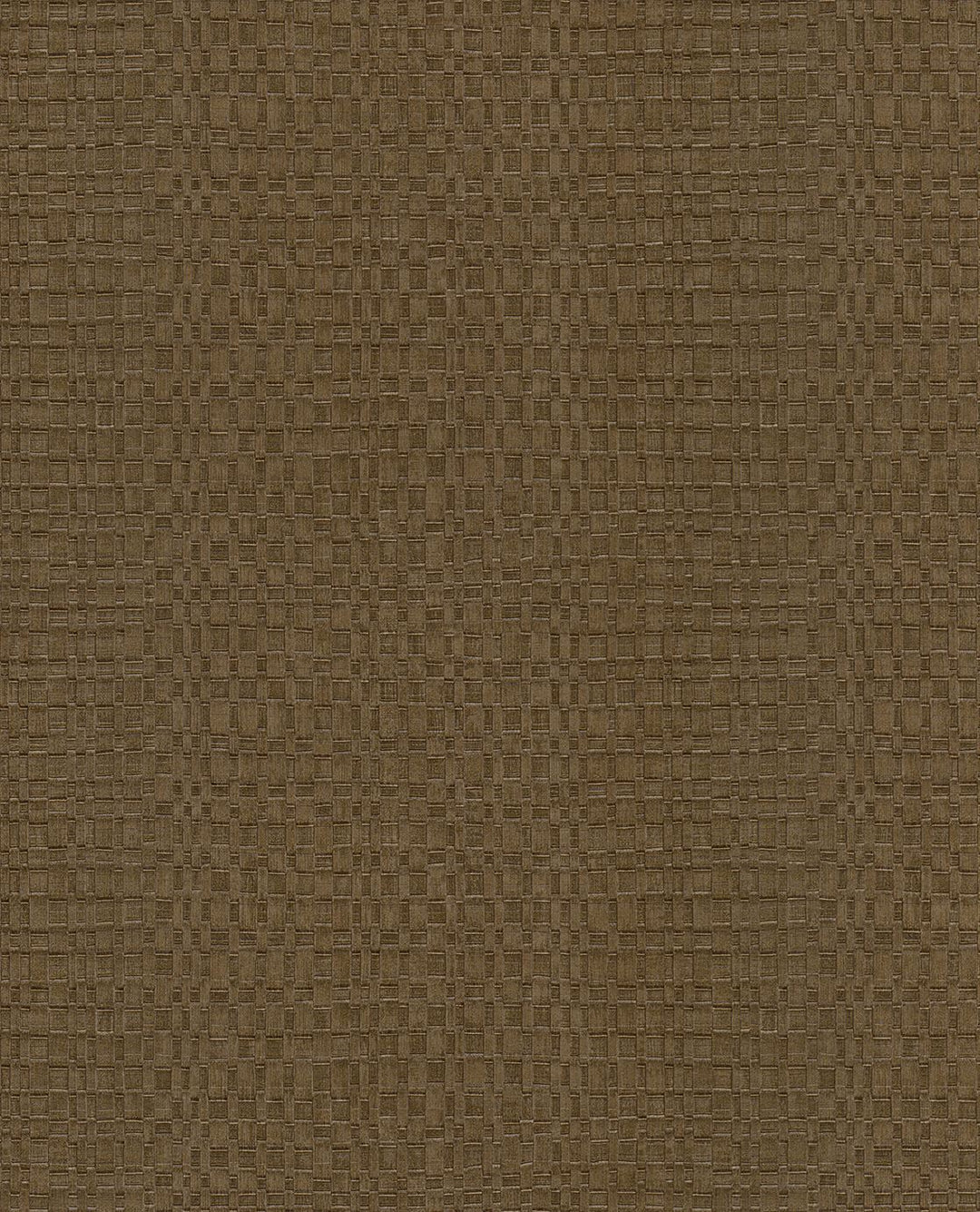 EIJFFINGER Canvas 313533 - Afbeelding 1 - Naturel, Stoer, Industrieel, Chic, Glamour, Structuren