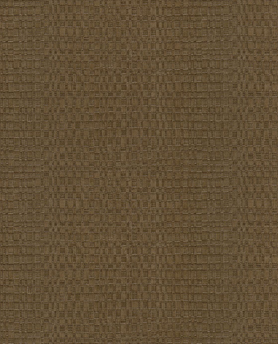 EIJFFINGER Canvas 313533 - Afbeelding 1 - Naturel, Stoer, Industrieel, Chic, Glamour, Structuren