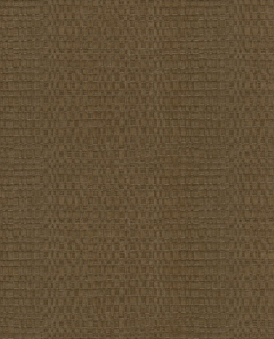 EIJFFINGER Canvas 313533 - Afbeelding 1 - Naturel, Stoer, Industrieel, Chic, Glamour, Structuren