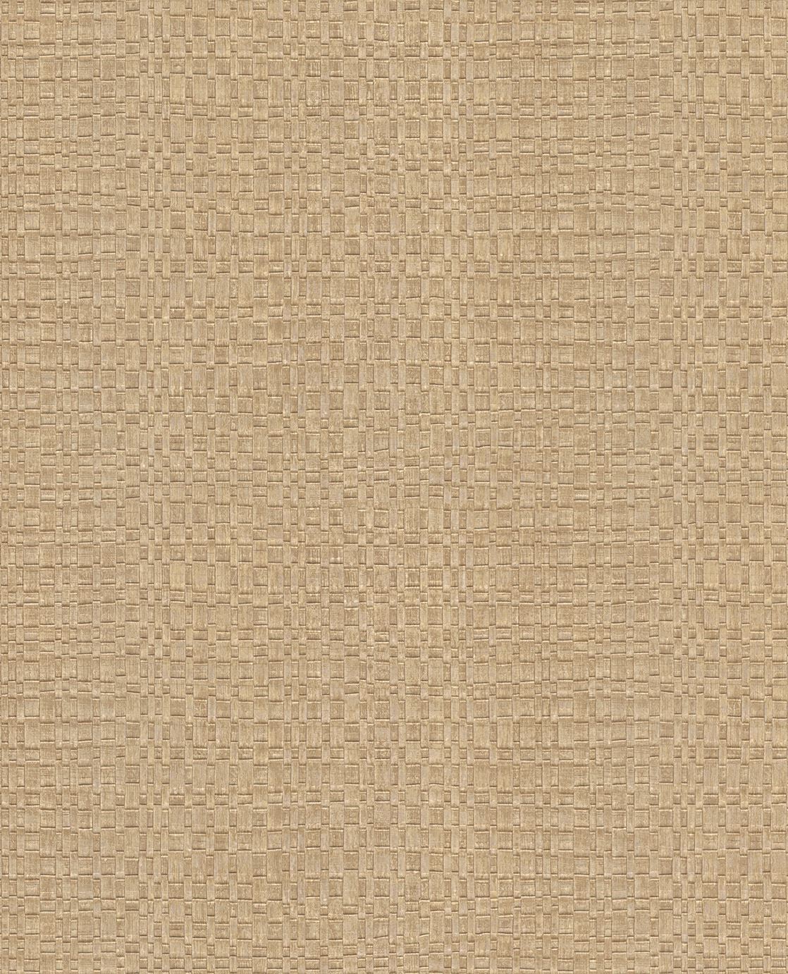 EIJFFINGER Canvas 313534 - Afbeelding 1 - Naturel, Landelijk, Romantisch, Basic, Structuren