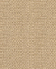 EIJFFINGER Canvas 313534 - Afbeelding 1 - Naturel, Landelijk, Romantisch, Basic, Structuren