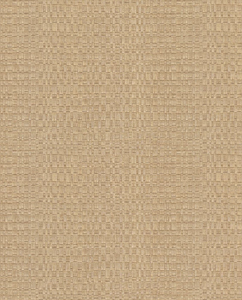 EIJFFINGER Canvas 313534 - Afbeelding 1 - Naturel, Landelijk, Romantisch, Basic, Structuren