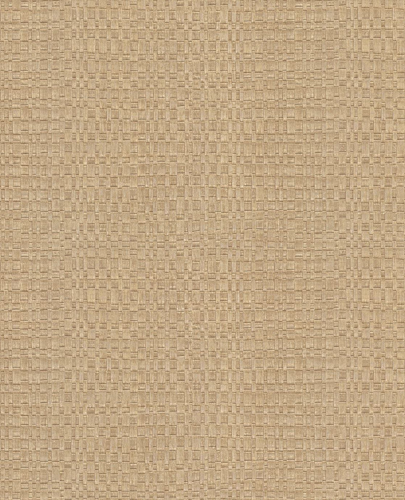 EIJFFINGER Canvas 313534 - Afbeelding 1 - Naturel, Landelijk, Romantisch, Basic, Structuren