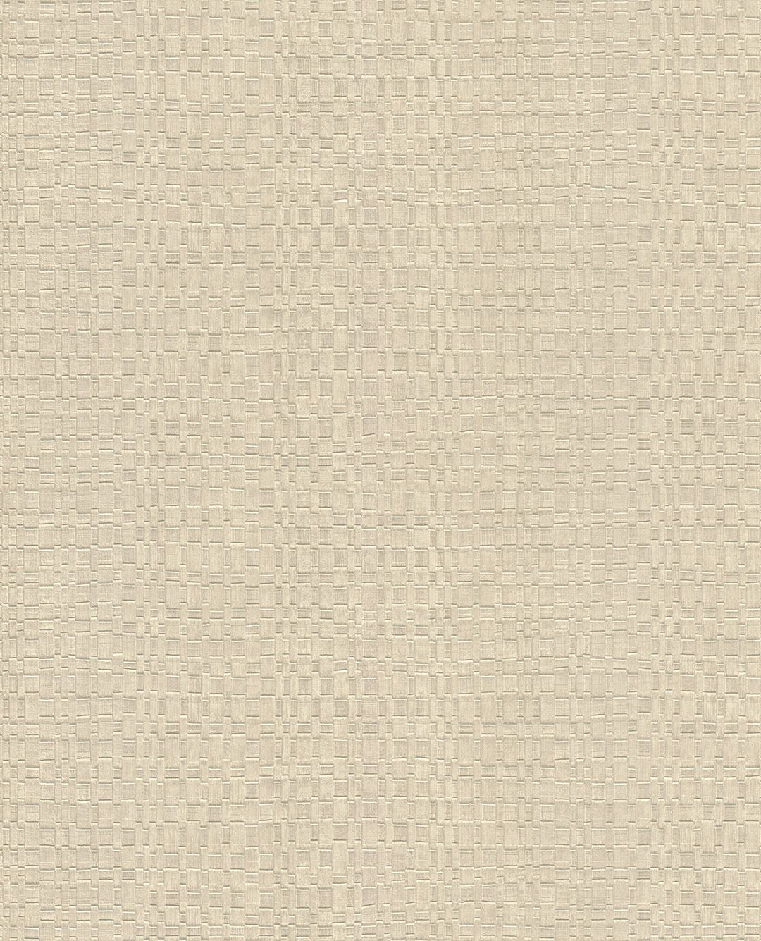 EIJFFINGER Canvas 313535 - Afbeelding 3 - Wit, Landelijk, Basic, Chic, Glamour, Structuren