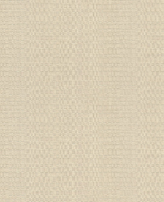 EIJFFINGER Canvas 313535 - Afbeelding 3 - Wit, Landelijk, Basic, Chic, Glamour, Structuren