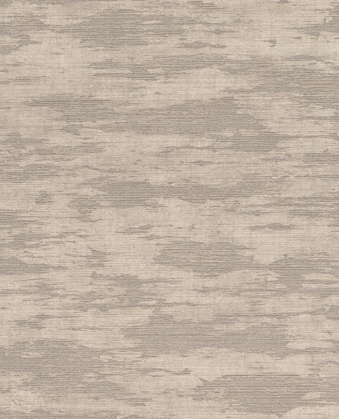EIJFFINGER Canvas 313540 - Afbeelding 1 - Zwart / Grijs, Klassiek, Chic, Glamour, Structuren