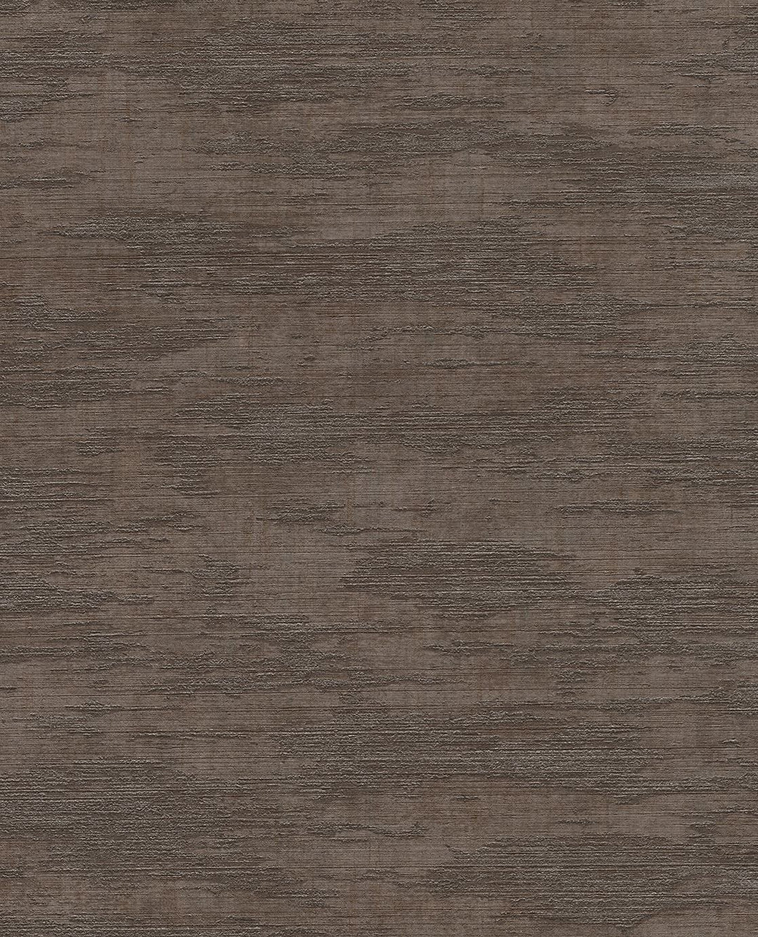 EIJFFINGER Canvas 313541 - Afbeelding 1 - Naturel, Klassiek, Chic, Glamour, Structuren