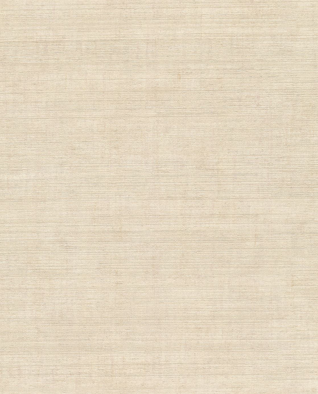 EIJFFINGER Canvas 313542 - Afbeelding 1 - Naturel, Basic, Klassiek, Chic, Glamour, Structuren