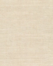 EIJFFINGER Canvas 313542 - Afbeelding 1 - Naturel, Basic, Klassiek, Chic, Glamour, Structuren