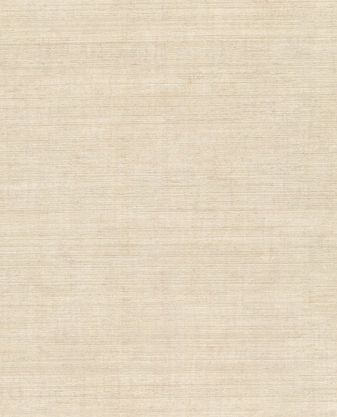 EIJFFINGER Canvas 313542 - Afbeelding 1 - Naturel, Basic, Klassiek, Chic, Glamour, Structuren