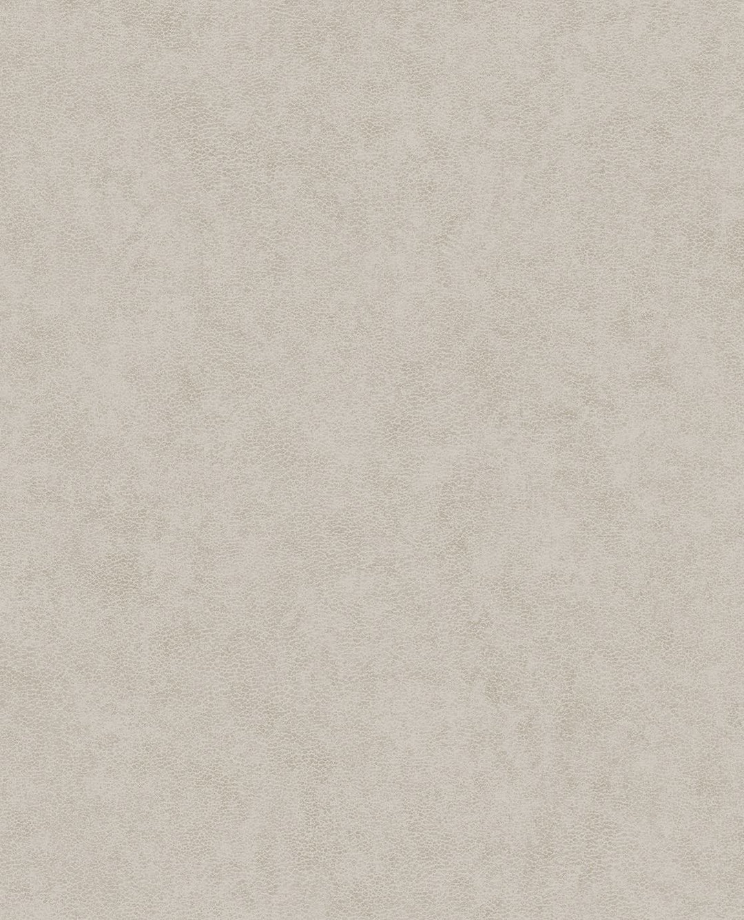 EIJFFINGER Unify 333200 - Afbeelding 1 - Naturel, Landelijk, Basic, Effen, Uni, Structuren