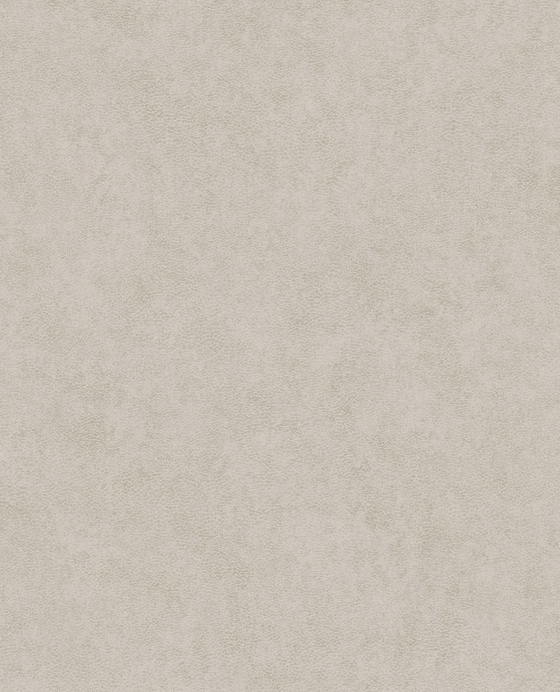 EIJFFINGER Unify 333200 - Afbeelding 1 - Naturel, Landelijk, Basic, Effen, Uni, Structuren