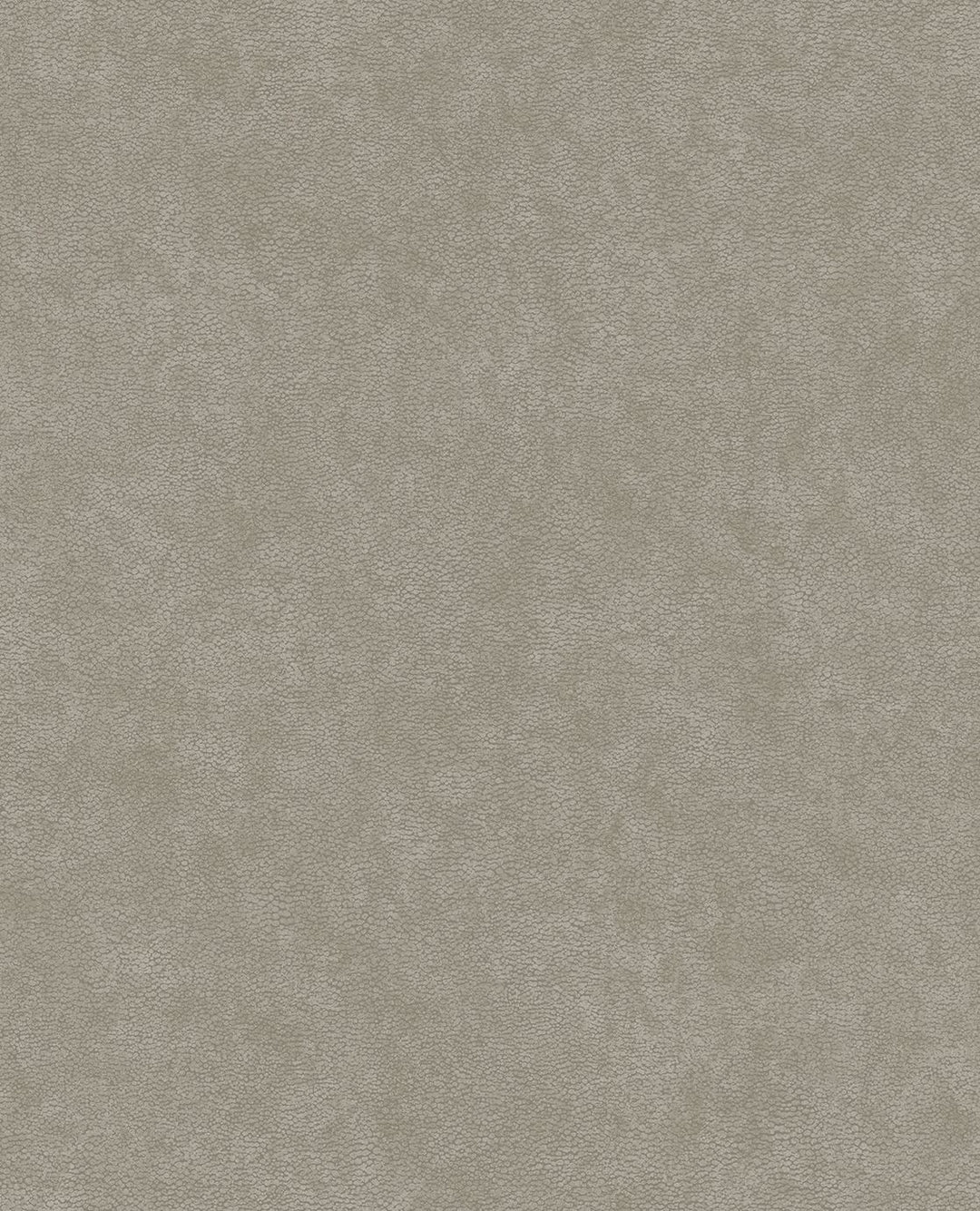 EIJFFINGER Unify 333201 - Afbeelding 1 - Naturel, Basic, Stoer, Industrieel, Chic, Glamour, Effen, Uni, Structuren