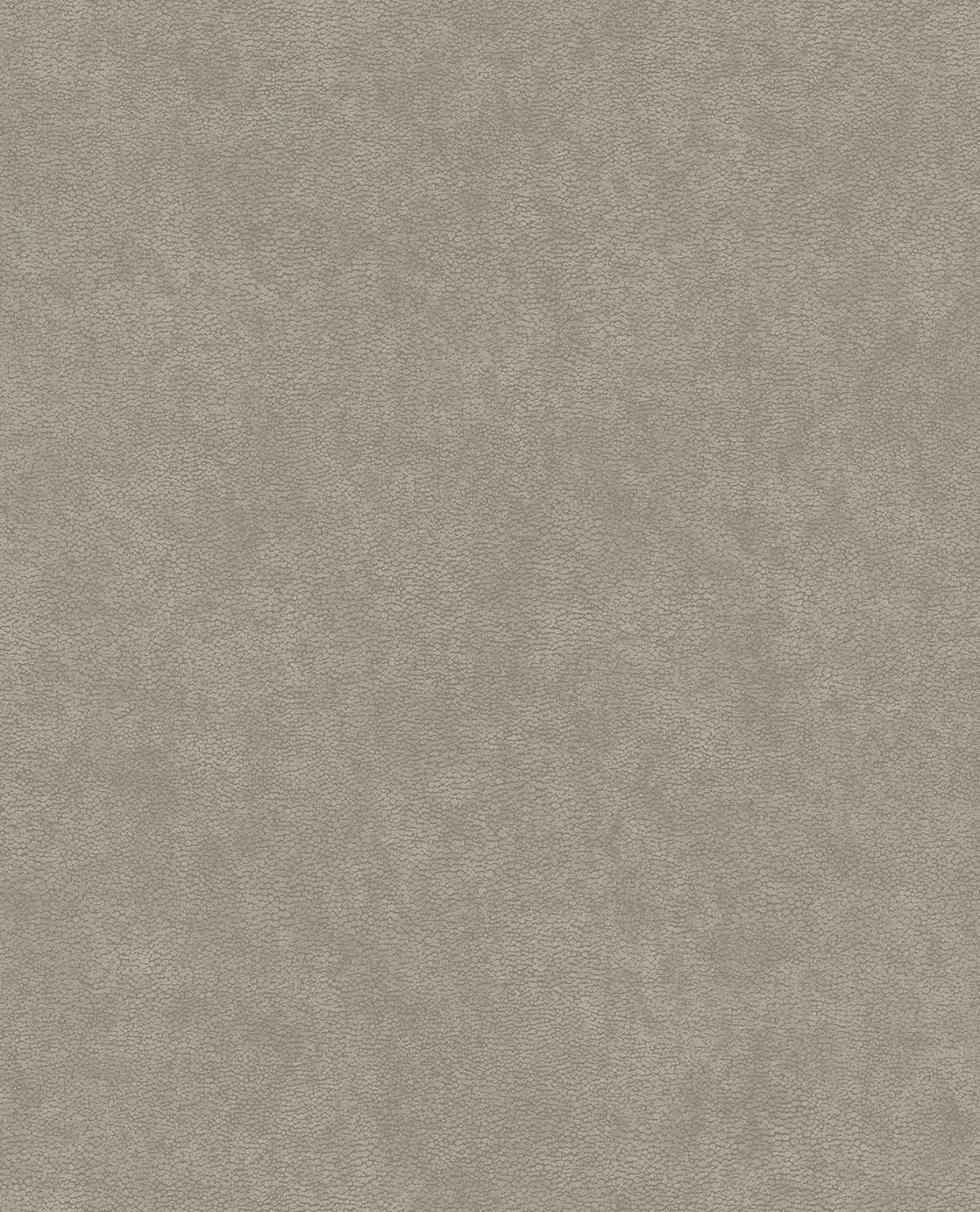 EIJFFINGER Unify 333201 - Afbeelding 1 - Naturel, Basic, Stoer, Industrieel, Chic, Glamour, Effen, Uni, Structuren