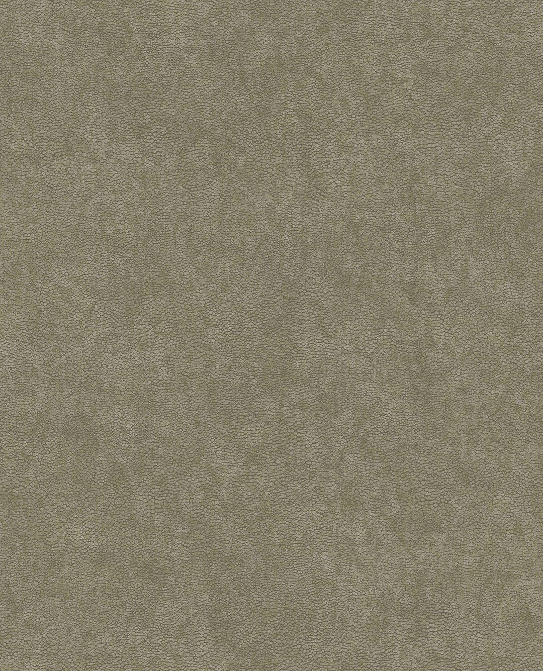 EIJFFINGER Unify 333202 - Afbeelding 1 - Naturel, Basic, Chic, Glamour, Effen, Uni, Structuren