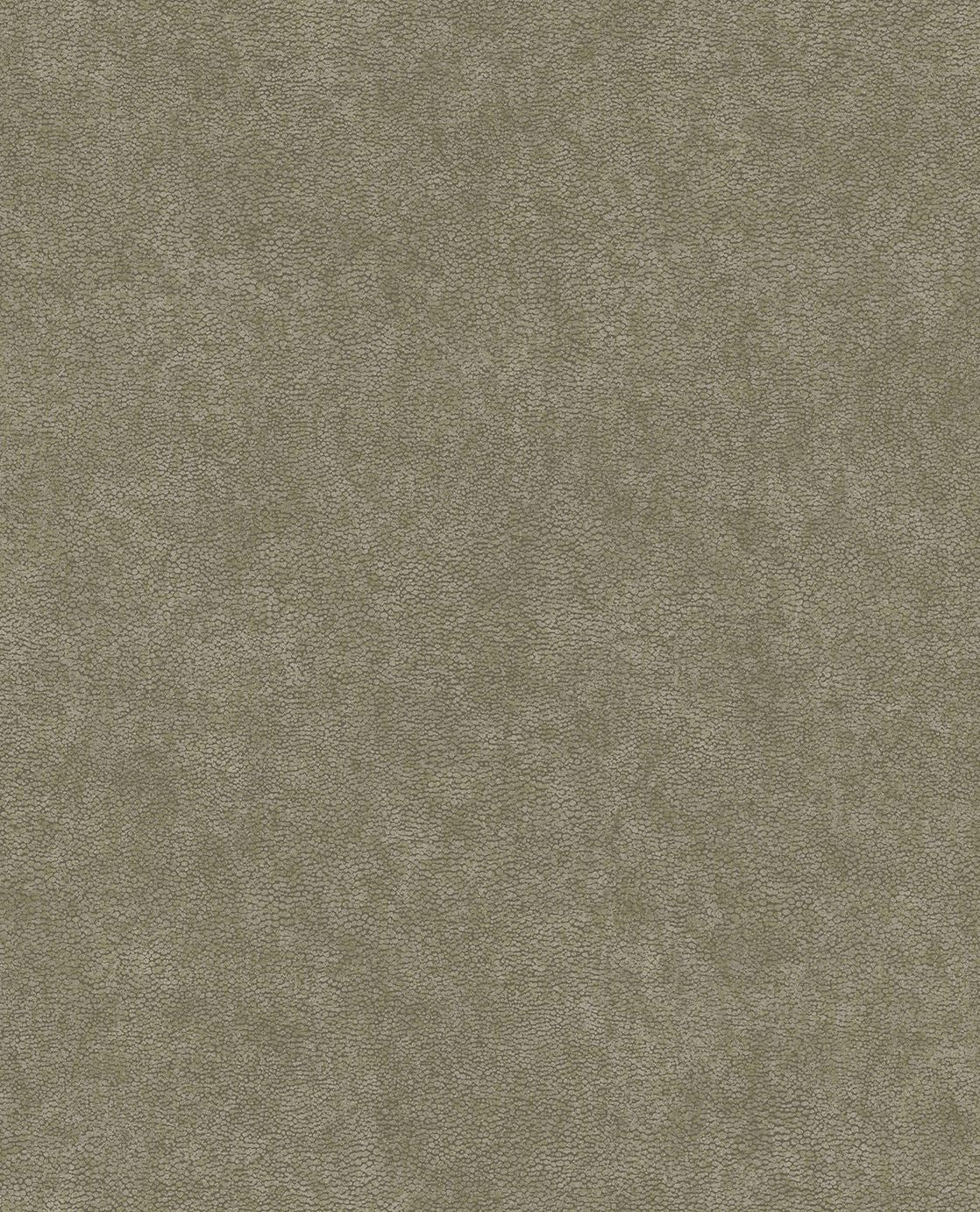 EIJFFINGER Unify 333202 - Afbeelding 1 - Naturel, Basic, Chic, Glamour, Effen, Uni, Structuren