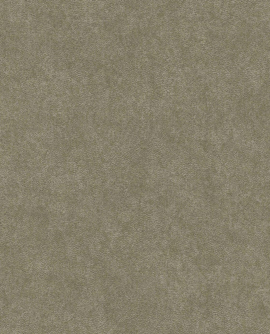 EIJFFINGER Unify 333202 - Afbeelding 1 - Naturel, Basic, Chic, Glamour, Effen, Uni, Structuren