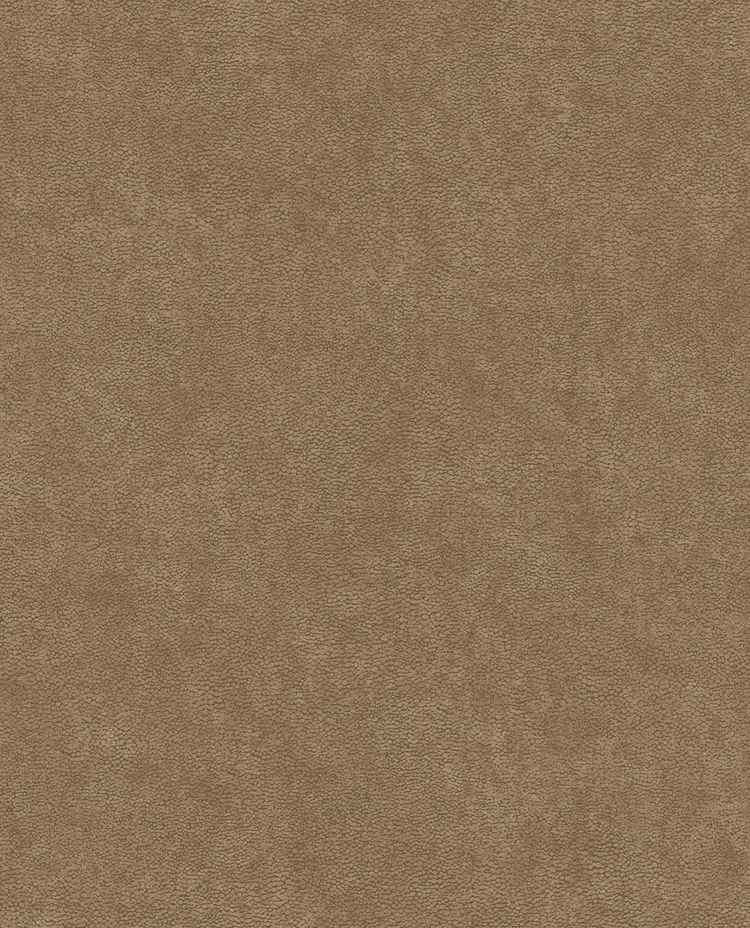EIJFFINGER Unify 333203 - Afbeelding 1 - Naturel, Landelijk, Basic, Chic, Glamour, Natuurlijk, Effen, Uni, Structuren