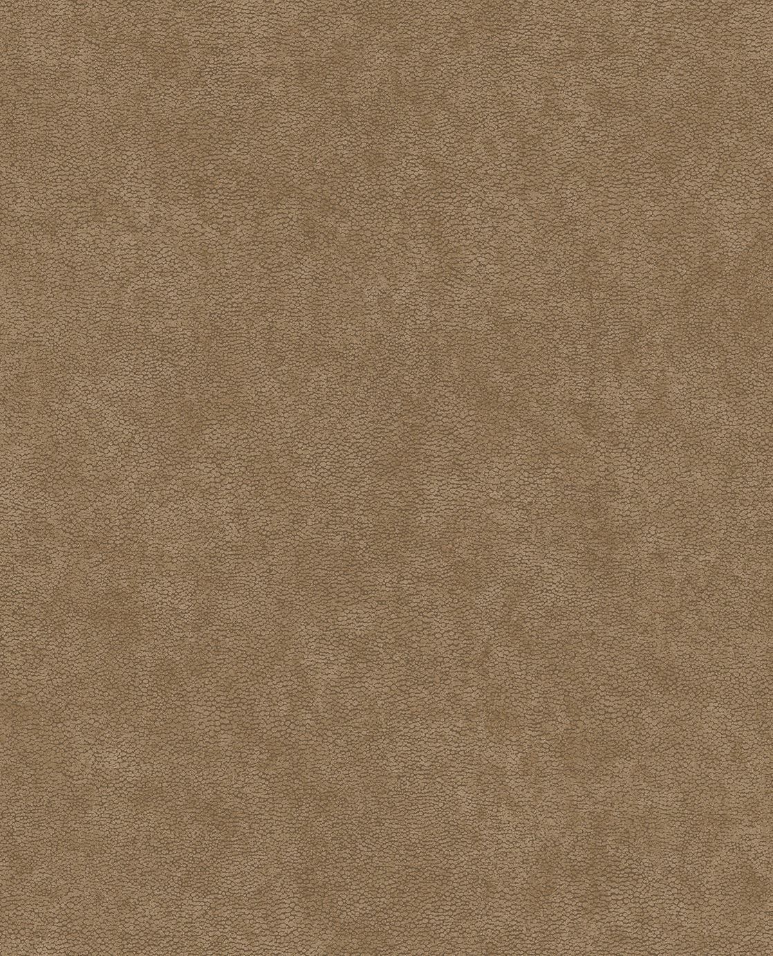 EIJFFINGER Unify 333203 - Afbeelding 1 - Naturel, Landelijk, Basic, Chic, Glamour, Natuurlijk, Effen, Uni, Structuren