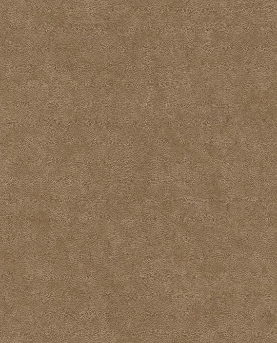 EIJFFINGER Unify 333203 - Afbeelding 1 - Naturel, Landelijk, Basic, Chic, Glamour, Natuurlijk, Effen, Uni, Structuren