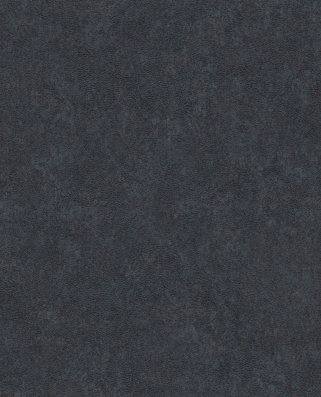 EIJFFINGER Unify 333205 - Afbeelding 1 - Blauw, Basic, Stoer, Industrieel, Effen, Uni, Structuren