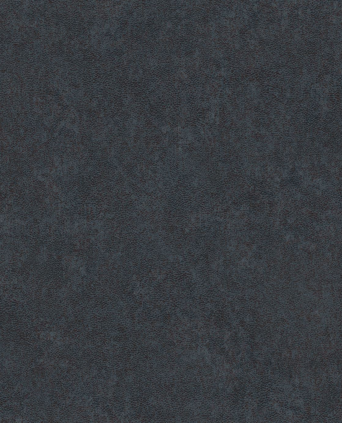 EIJFFINGER Unify 333205 - Afbeelding 1 - Blauw, Basic, Stoer, Industrieel, Effen, Uni, Structuren