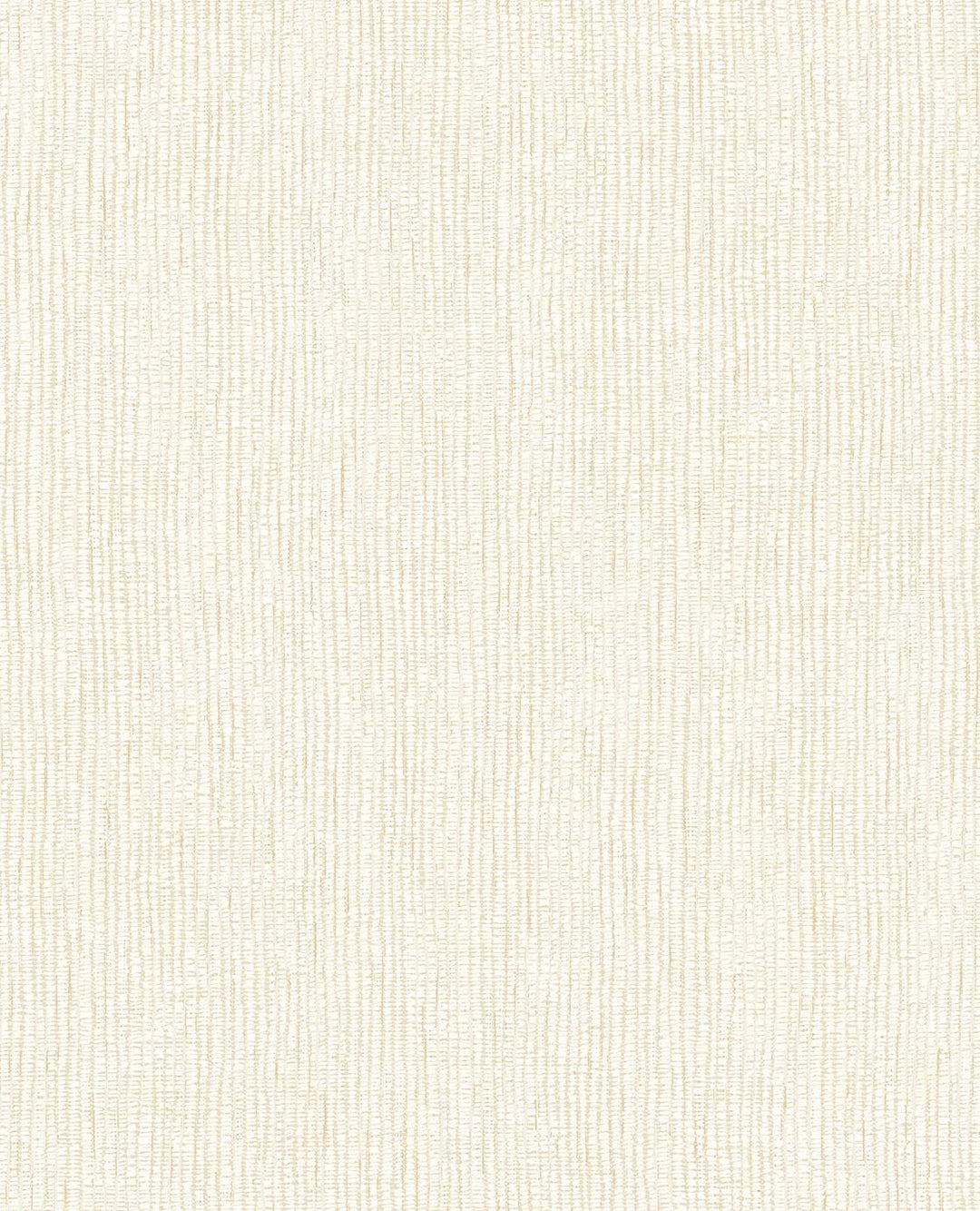 EIJFFINGER Unify 333206 - Afbeelding 1 - Wit, Basic, Effen, Uni