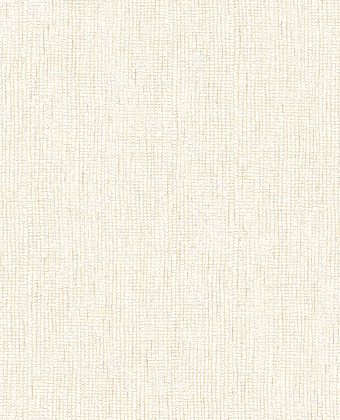 EIJFFINGER Unify 333206 - Afbeelding 1 - Wit, Basic, Effen, Uni