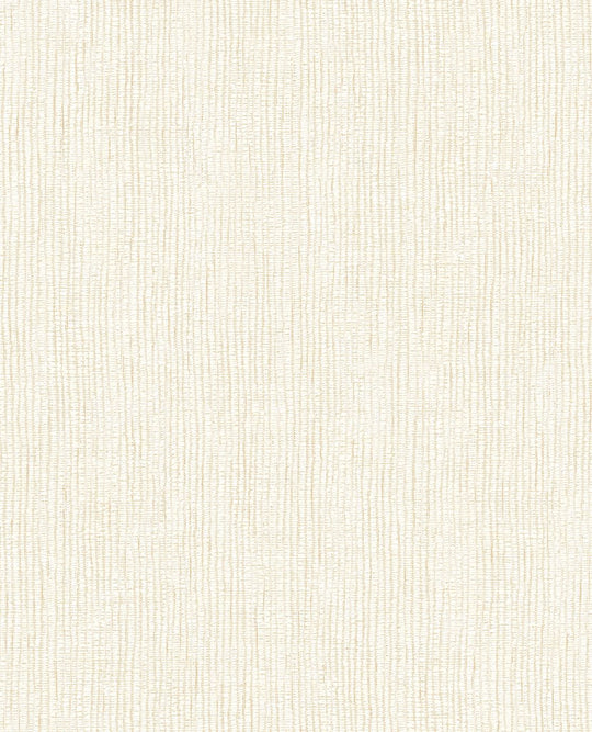 EIJFFINGER Unify 333206 - Afbeelding 1 - Wit, Basic, Effen, Uni