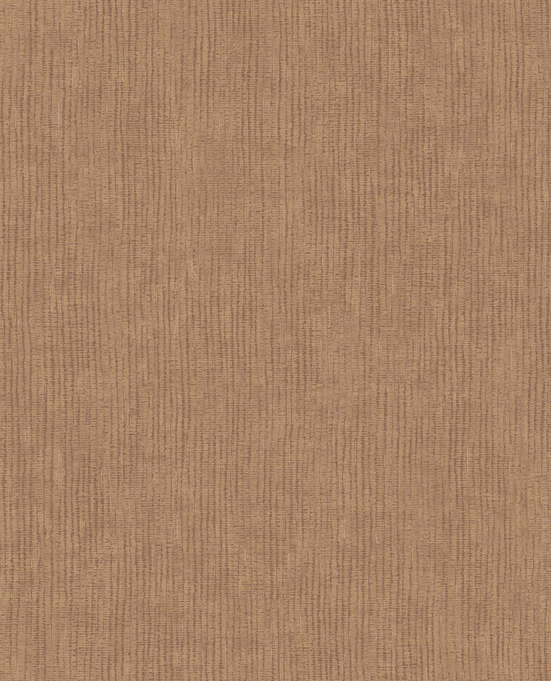 EIJFFINGER Unify 333207 - Afbeelding 1 - Oranje, Basic, Stoer, Industrieel, Chic, Glamour, Natuurlijk, Effen, Uni, Structuren