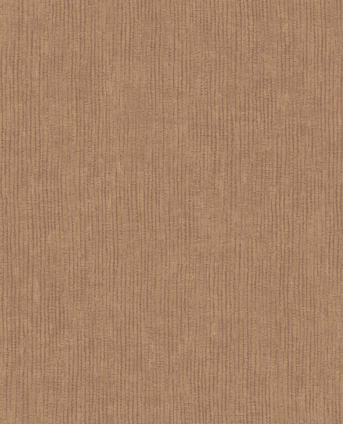 EIJFFINGER Unify 333207 - Afbeelding 1 - Oranje, Basic, Stoer, Industrieel, Chic, Glamour, Natuurlijk, Effen, Uni, Structuren