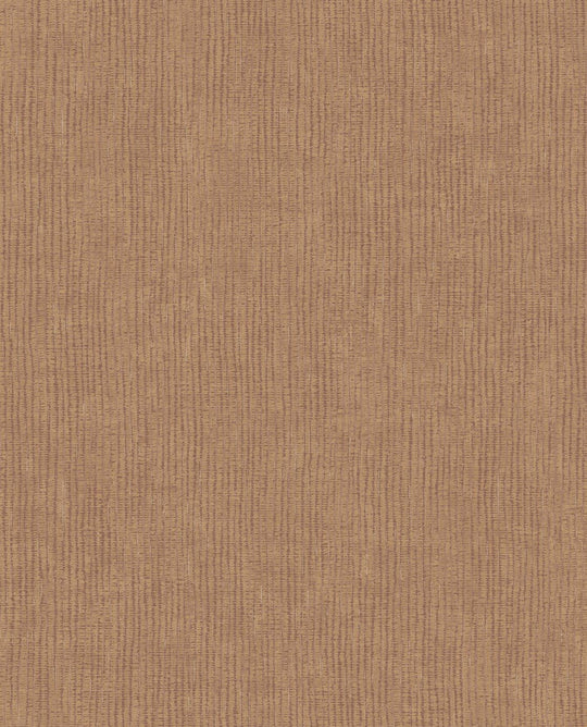 EIJFFINGER Unify 333207 - Afbeelding 1 - Oranje, Basic, Stoer, Industrieel, Chic, Glamour, Natuurlijk, Effen, Uni, Structuren