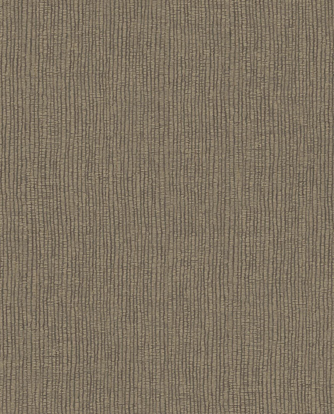 EIJFFINGER Unify 333208 - Afbeelding 1 - Naturel, Etnisch, Basic, Stoer, Industrieel, Natuurlijk, Structuren