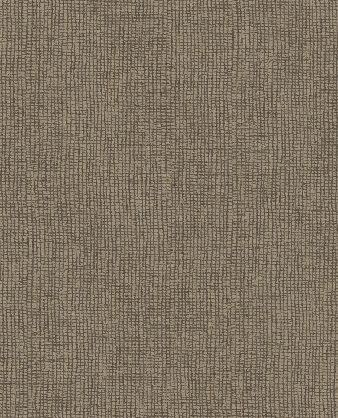 EIJFFINGER Unify 333208 - Afbeelding 1 - Naturel, Etnisch, Basic, Stoer, Industrieel, Natuurlijk, Structuren