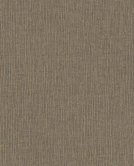 EIJFFINGER Unify 333208 - Afbeelding 1 - Naturel, Etnisch, Basic, Stoer, Industrieel, Natuurlijk, Structuren