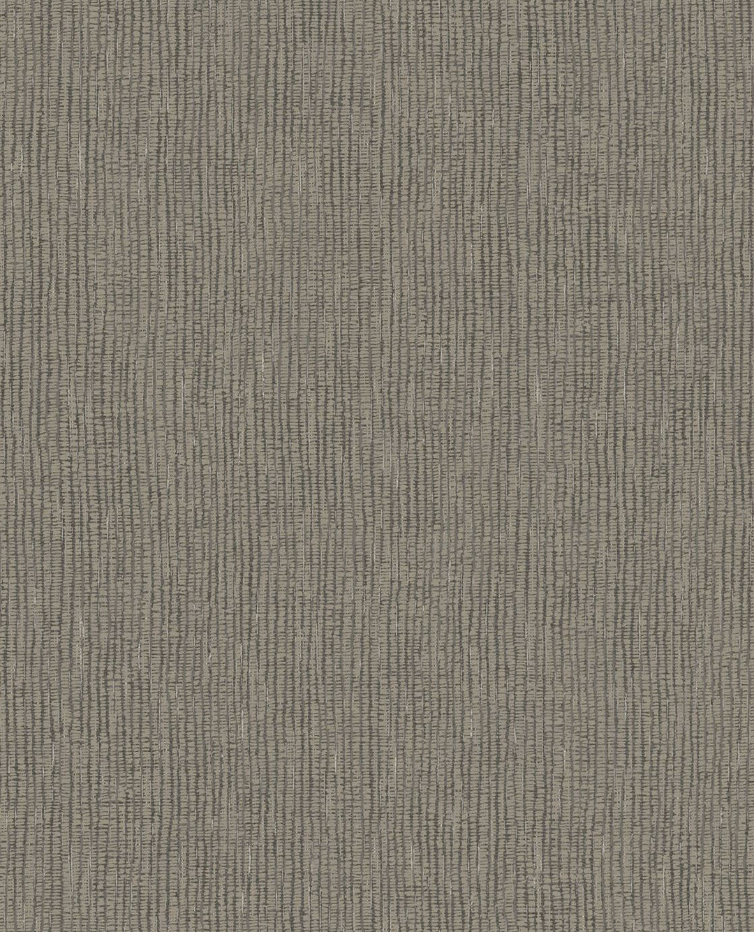 EIJFFINGER Unify 333209 - Afbeelding 1 - Zwart / Grijs, Etnisch, Basic, Stoer, Industrieel, Natuurlijk, Structuren