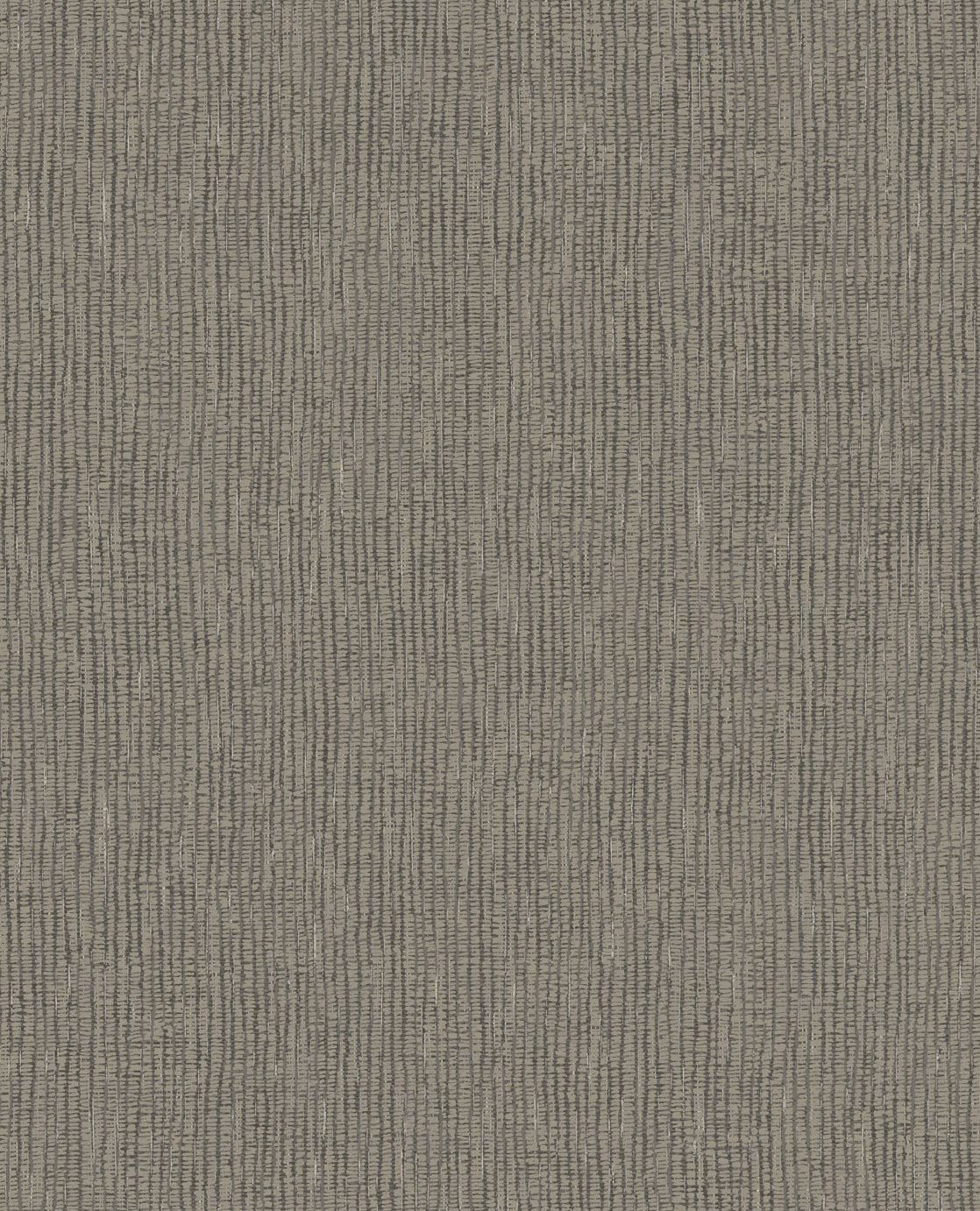 EIJFFINGER Unify 333209 - Afbeelding 1 - Zwart / Grijs, Etnisch, Basic, Stoer, Industrieel, Natuurlijk, Structuren