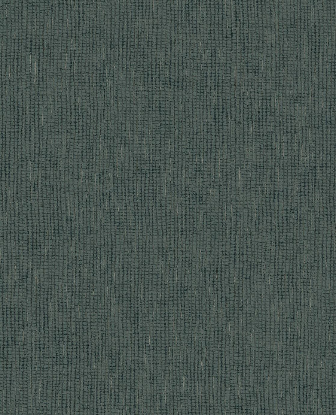 EIJFFINGER Unify 333211 - Afbeelding 1 - Blauw, Groen, Etnisch, Basic, Stoer, Industrieel, Natuurlijk, Structuren
