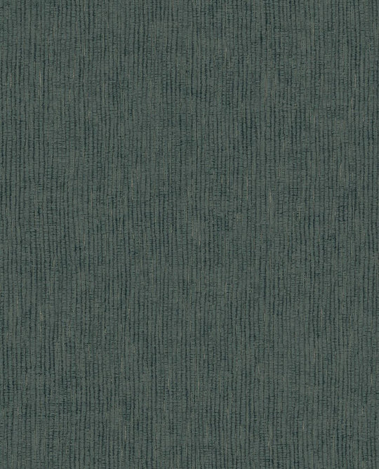 EIJFFINGER Unify 333211 - Afbeelding 1 - Blauw, Groen, Etnisch, Basic, Stoer, Industrieel, Natuurlijk, Structuren