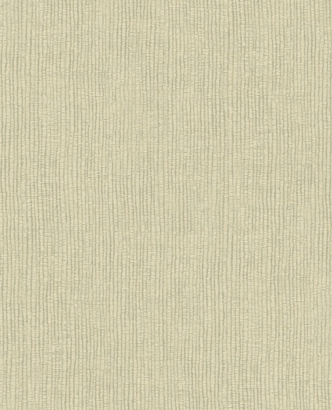 EIJFFINGER Unify 333212 - Afbeelding 1 - Groen, Etnisch, Basic, Stoer, Industrieel, Natuurlijk, Effen, Uni, Structuren