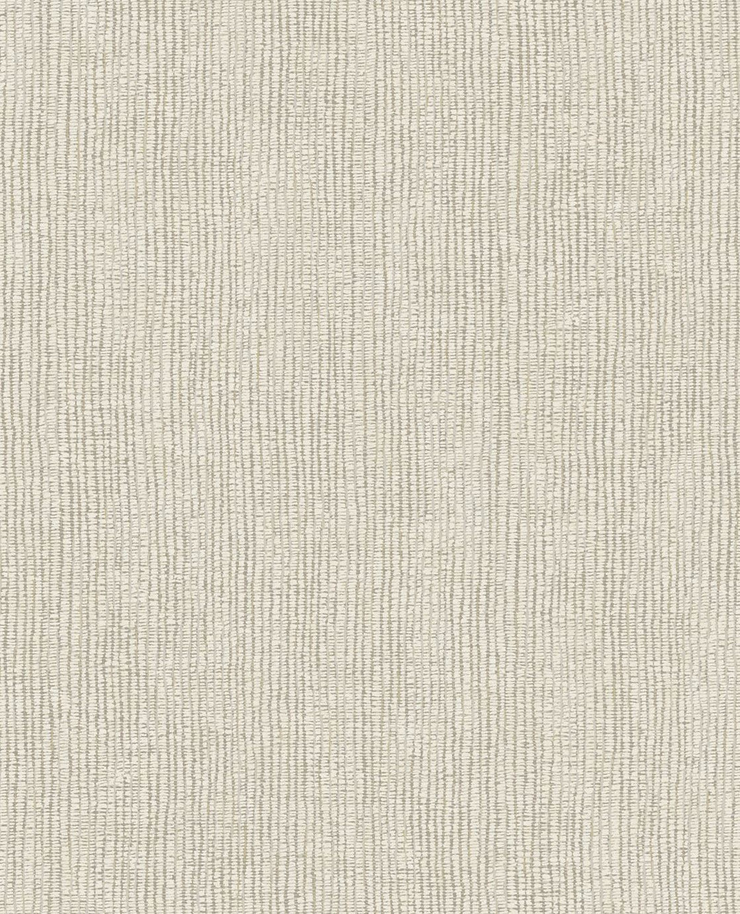 EIJFFINGER Unify 333214 - Afbeelding 1 - Naturel, Etnisch, Basic, Stoer, Industrieel, Natuurlijk, Effen, Uni, Structuren