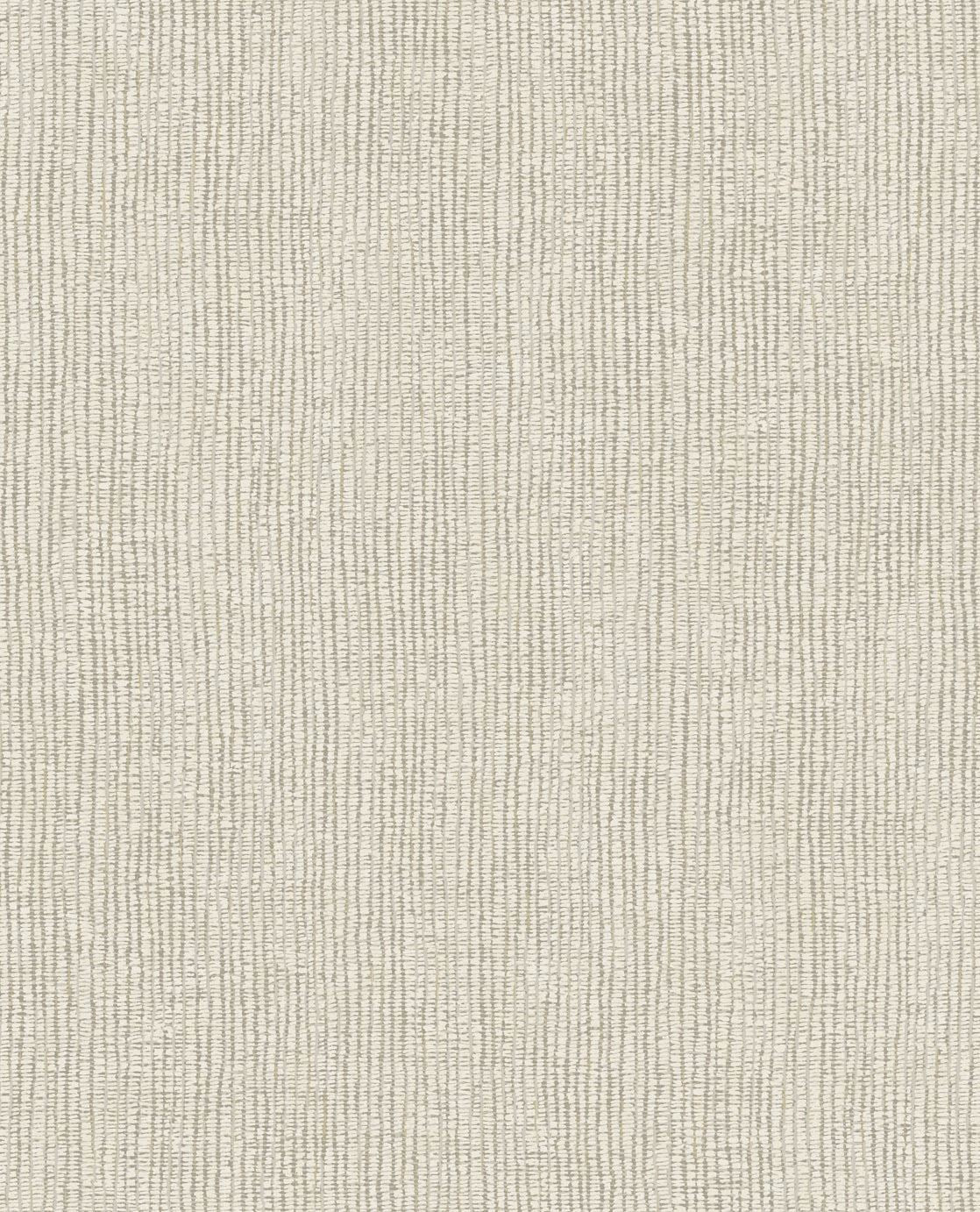 EIJFFINGER Unify 333214 - Afbeelding 1 - Naturel, Etnisch, Basic, Stoer, Industrieel, Natuurlijk, Effen, Uni, Structuren