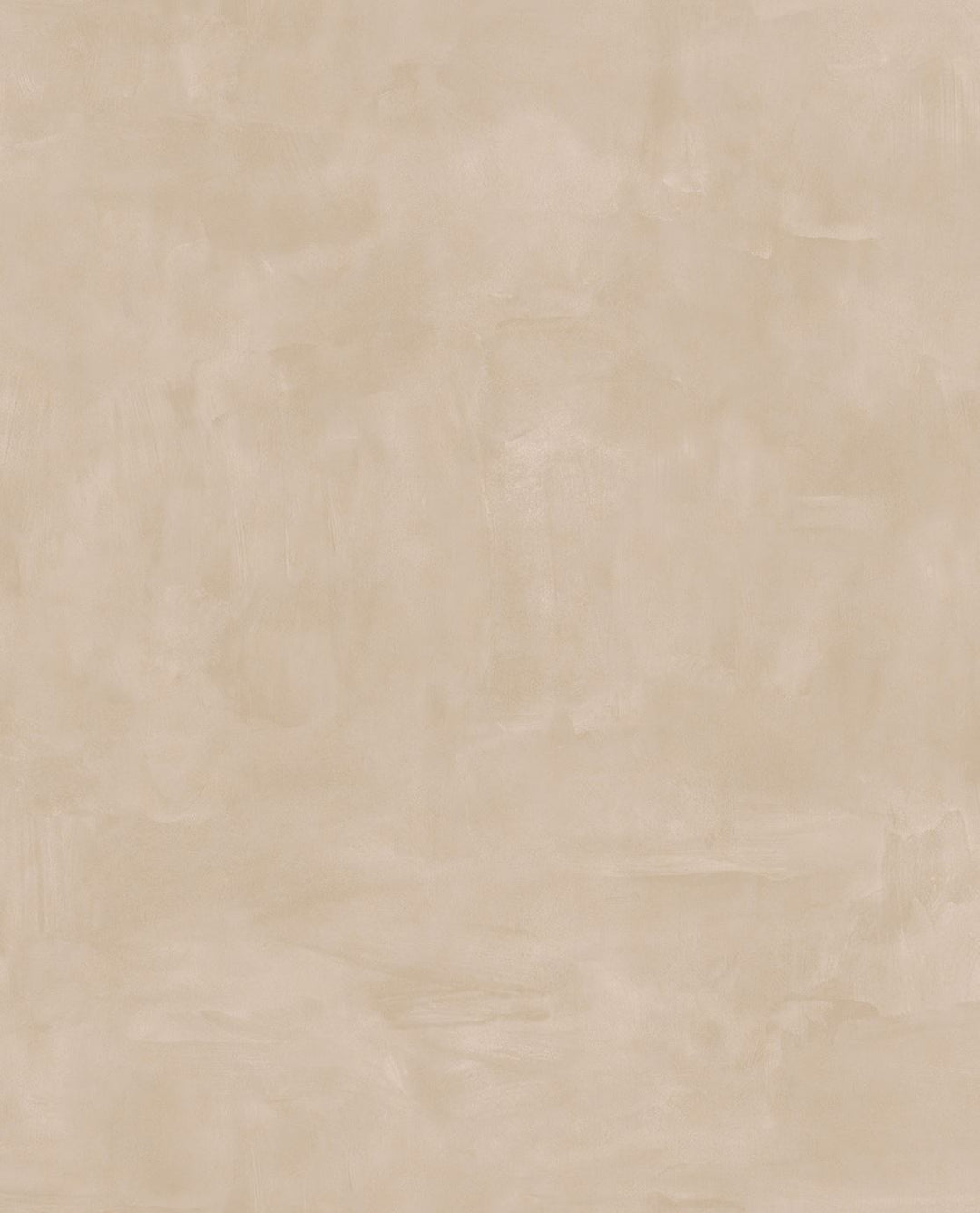 EIJFFINGER Unify 333216 - Afbeelding 1 - Naturel, Landelijk, Basic, Effen, Uni