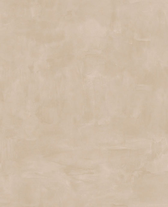 EIJFFINGER Unify 333216 - Afbeelding 1 - Naturel, Landelijk, Basic, Effen, Uni