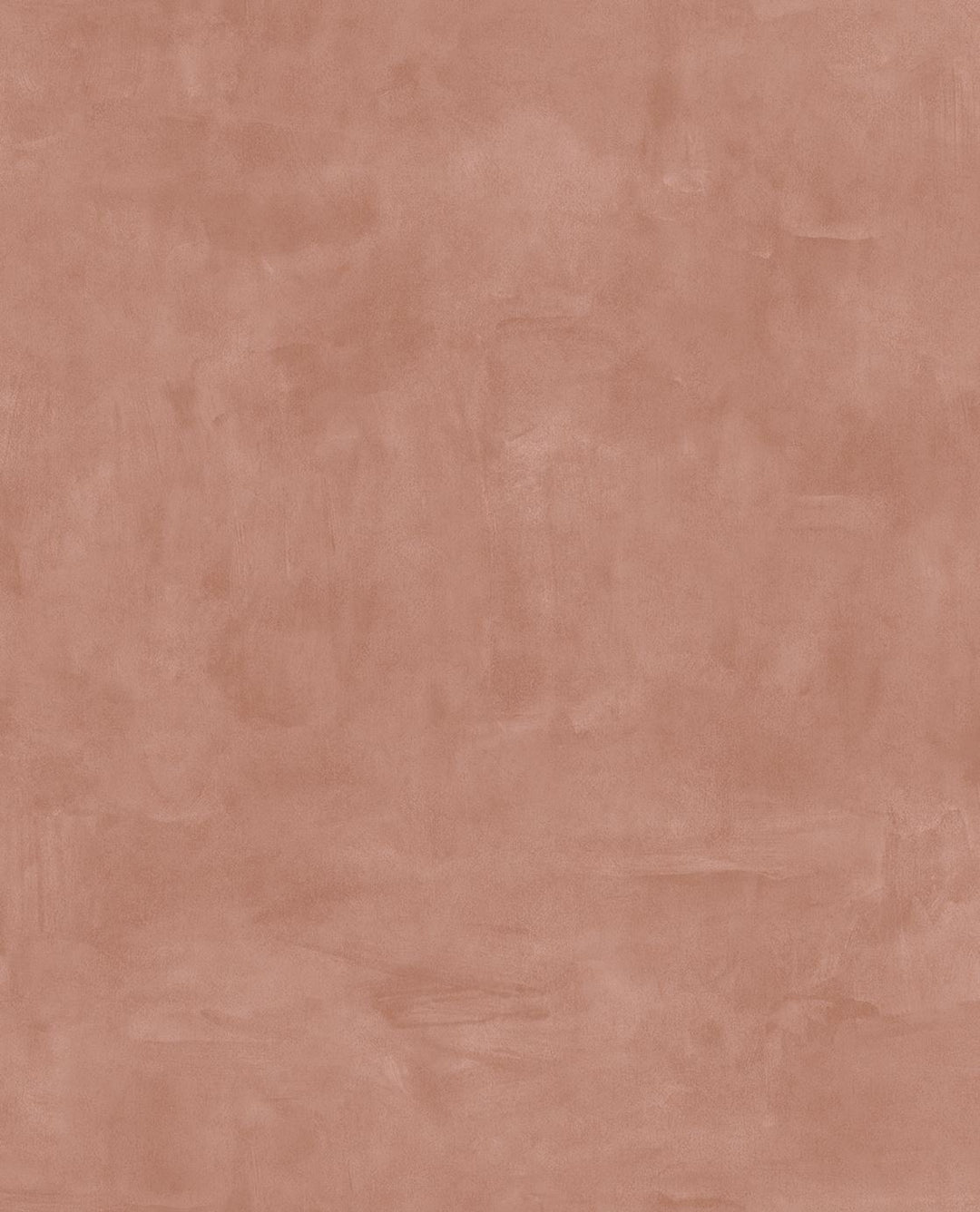 EIJFFINGER Unify 333217 - Afbeelding 1 - Oranje, Romantisch, Basic, Kinderkamer, Effen, Uni, Structuren