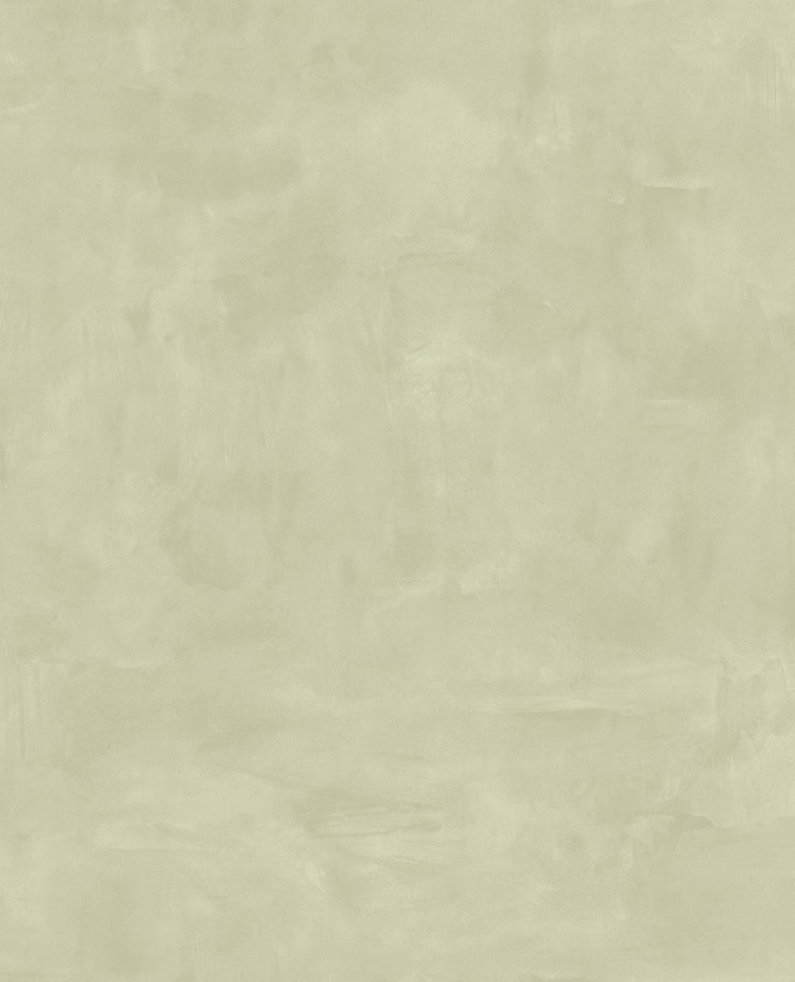 EIJFFINGER Unify 333220 - Afbeelding 1 - Groen, Scandinavisch, Landelijk, Basic, Natuurlijk, Effen, Uni, Structuren